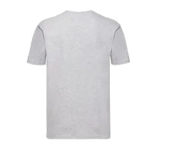 Fruit of the Loom SC210 - T-shirt Qualité Supérieure