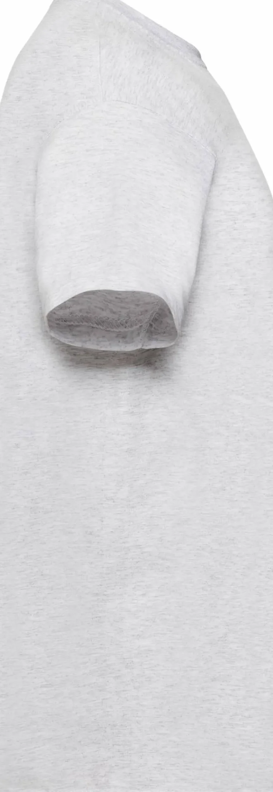 Fruit of the Loom SC221 - T-Shirt Homme Manches Courtes 100% Coton