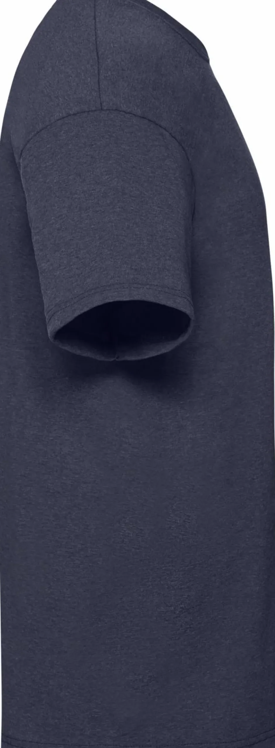 Fruit of the Loom SC221 - T-Shirt Homme Manches Courtes 100% Coton
