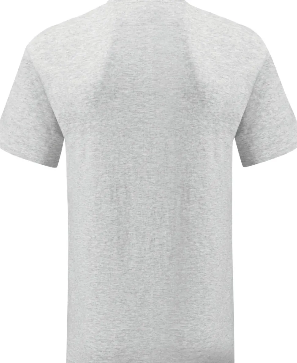 Fruit of the Loom SC61430 - T-shirt homme Iconic-T
