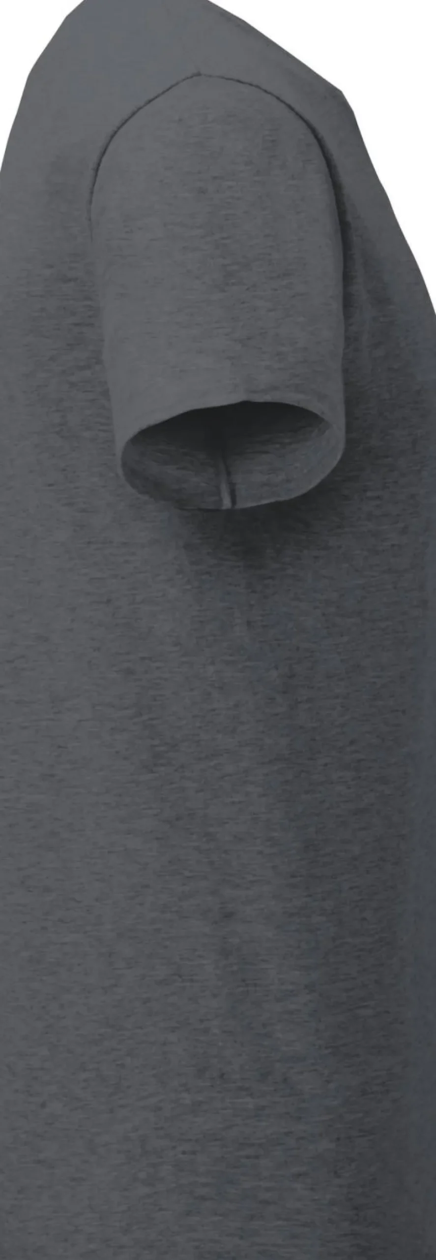 Fruit of the Loom SC61430 - T-shirt homme Iconic-T