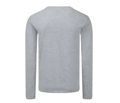 FRUIT OF THE LOOM SC153 - T-shirt manches longues