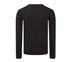 FRUIT OF THE LOOM SC153 - T-shirt manches longues