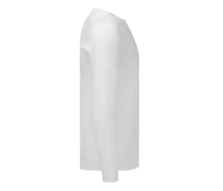 FRUIT OF THE LOOM SC153 - T-shirt manches longues