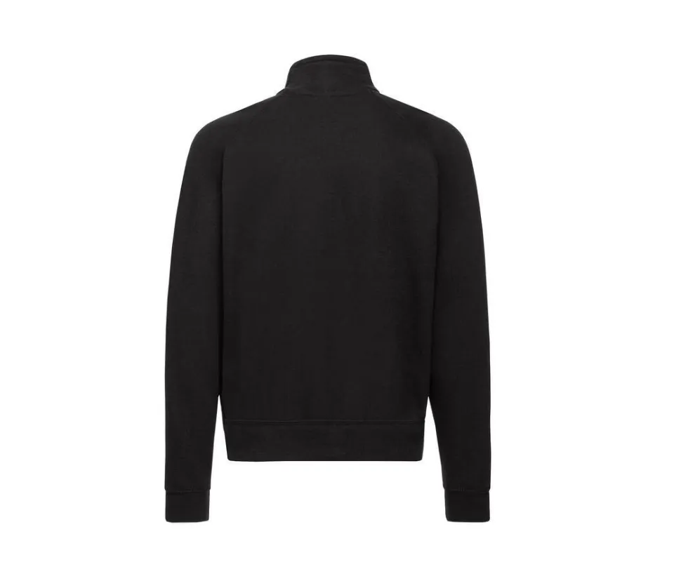 Fruit of the Loom SC365 - Veste Molleton Homme