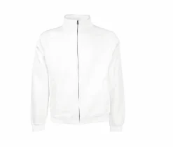 Fruit of the Loom SC365 - Veste Molleton Homme