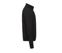 Fruit of the Loom SC365 - Veste Molleton Homme