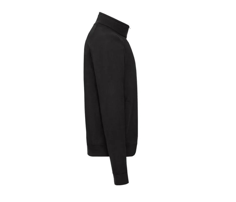 Fruit of the Loom SC365 - Veste Molleton Homme