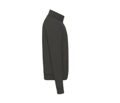 Fruit of the Loom SC365 - Veste Molleton Homme