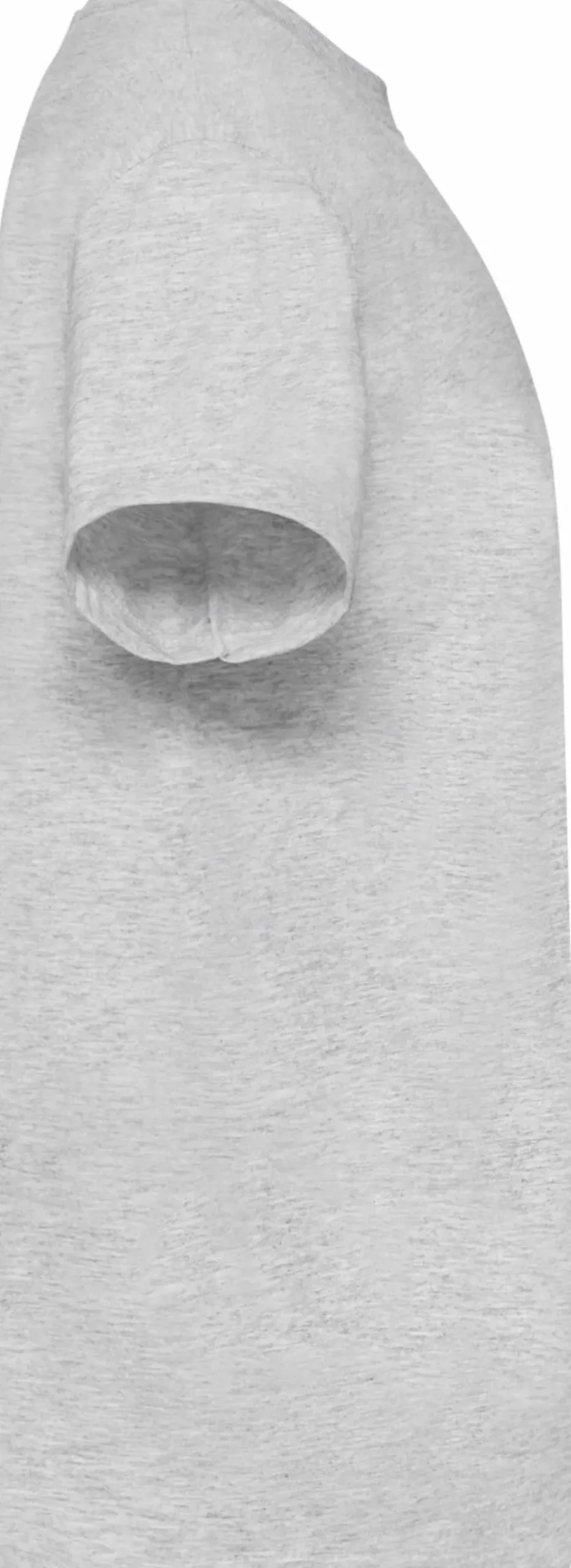 Fruit of the Loom SC221B - T-Shirt Enfant Coton