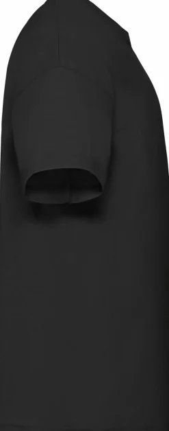 Fruit of the Loom SC221B - T-Shirt Enfant Coton