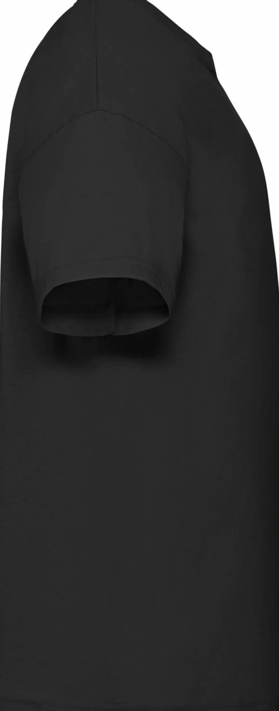 Fruit of the Loom SC221B - T-Shirt Enfant Coton