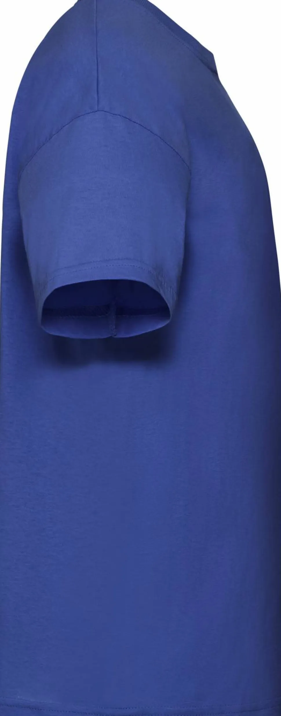 Fruit of the Loom SC221B - T-Shirt Enfant Coton
