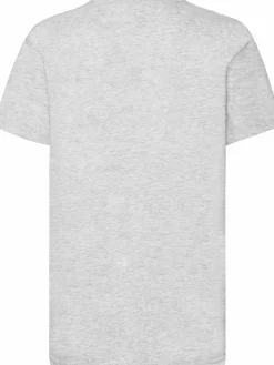 Fruit of the Loom SC221B - T-Shirt Enfant Coton