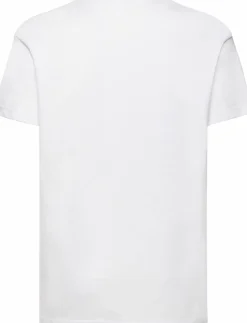 Fruit of the Loom SC221B - T-Shirt Enfant Coton