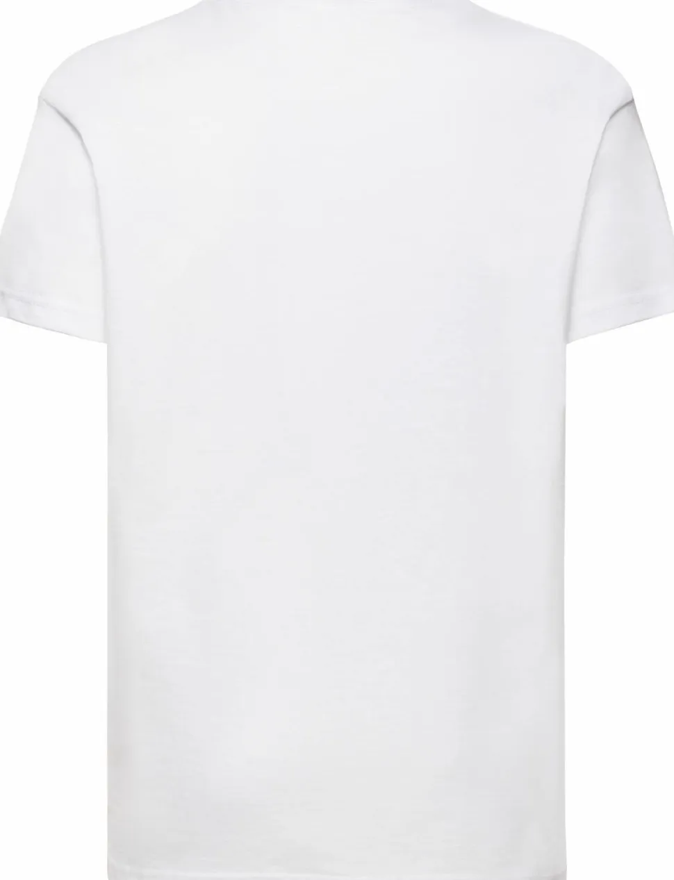 Fruit of the Loom SC221B - T-Shirt Enfant Coton