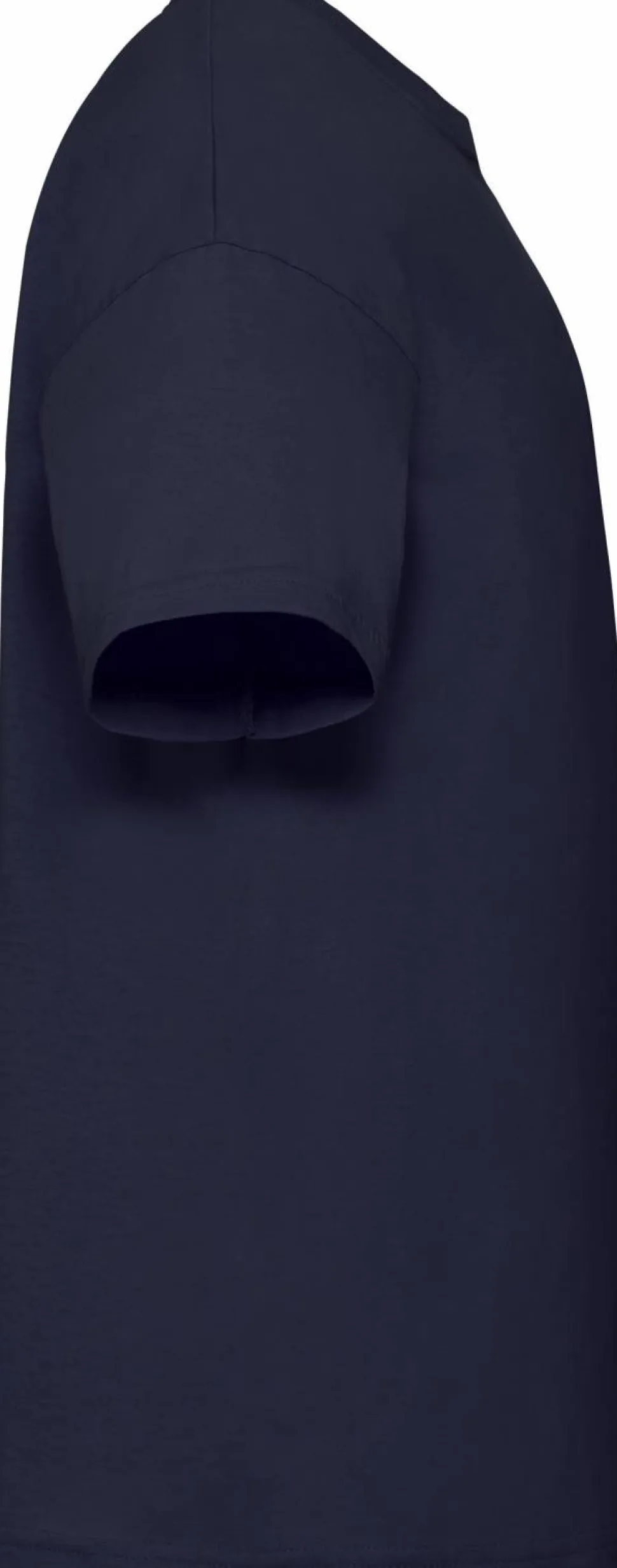 Fruit of the Loom SC221B - T-Shirt Enfant Coton