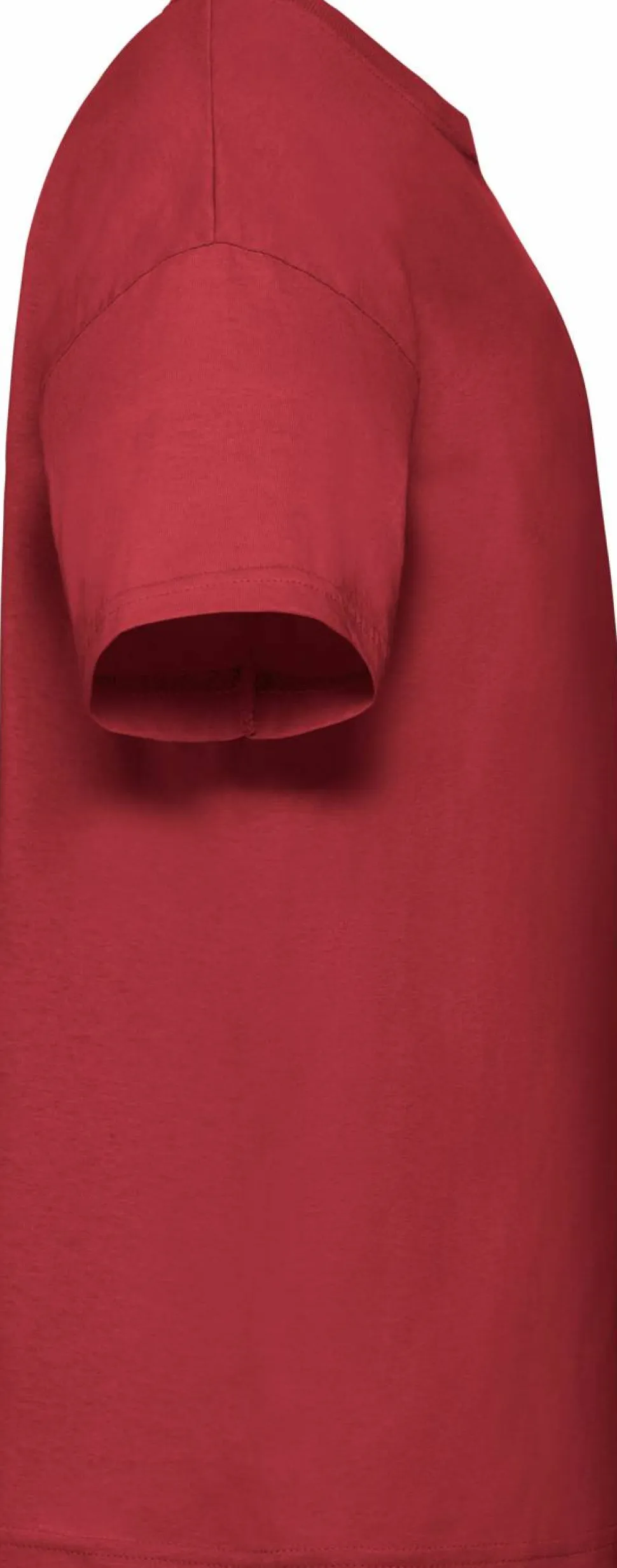 Fruit of the Loom SC221B - T-Shirt Enfant Coton