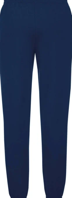Fruit of the Loom SC153C - Pantalon De Jogging Bas Élastiqué