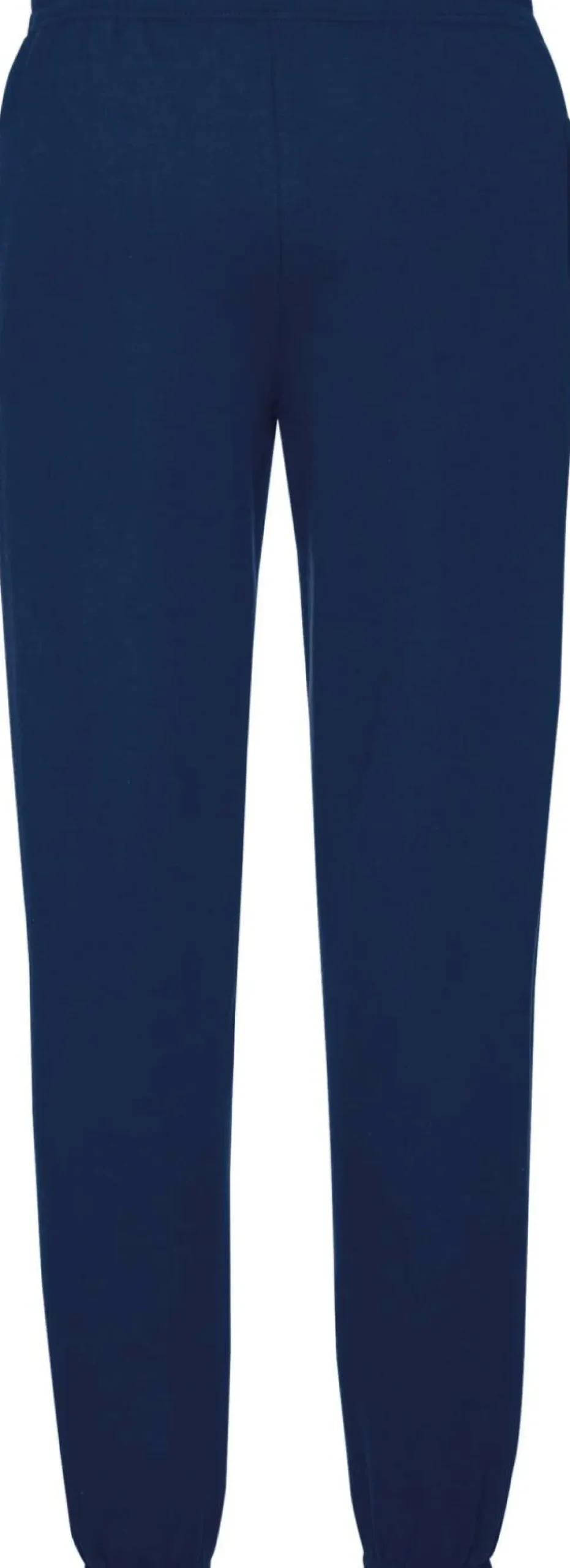 Fruit of the Loom SC153C - Pantalon De Jogging Bas Élastiqué