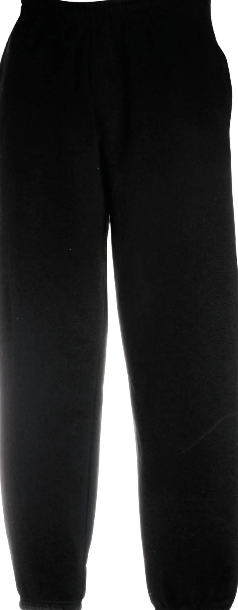 Fruit of the Loom SC153C - Pantalon De Jogging Bas Élastiqué