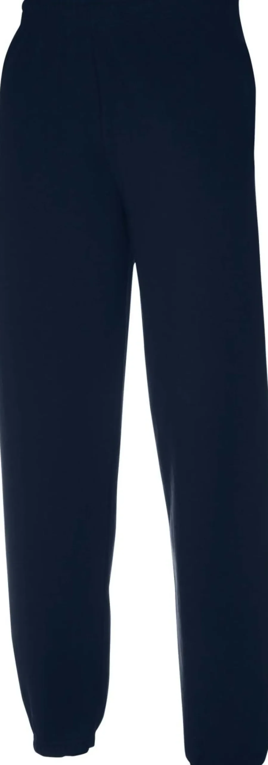 Fruit of the Loom SC153C - Pantalon De Jogging Bas Élastiqué