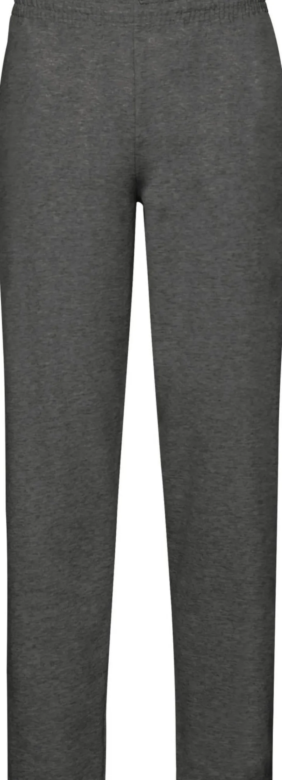 Fruit of the Loom SC153C - Pantalon De Jogging Bas Élastiqué