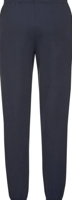 Fruit of the Loom SC153C - Pantalon De Jogging Bas Élastiqué
