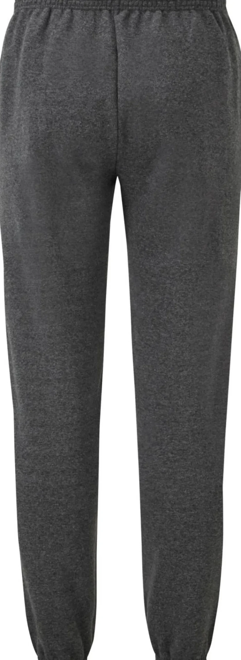 Fruit of the Loom SC153C - Pantalon De Jogging Bas Élastiqué