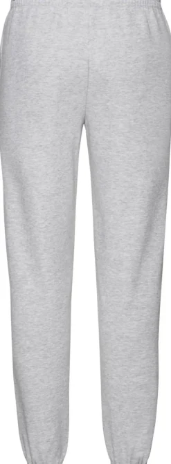 Fruit of the Loom SC153C - Pantalon De Jogging Bas Élastiqué