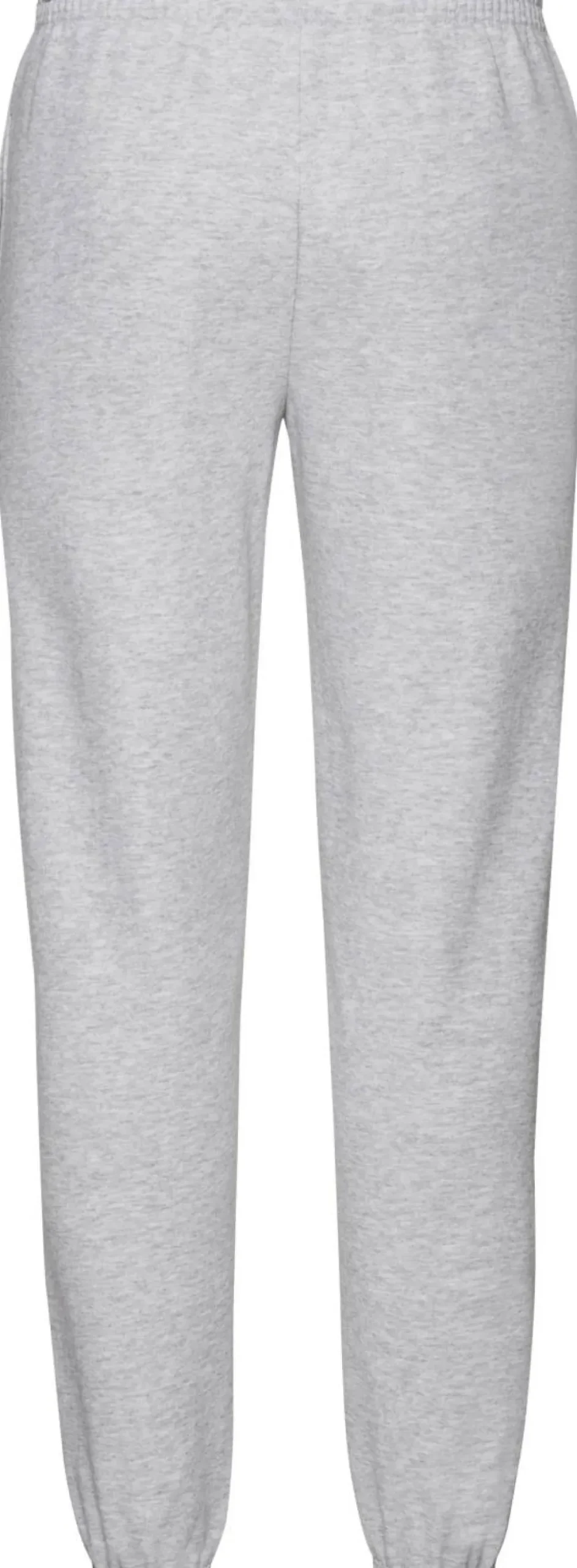 Fruit of the Loom SC153C - Pantalon De Jogging Bas Élastiqué