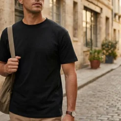 FRUIT OF THE LOOM SC201Y - Tee-shirt enfant 195