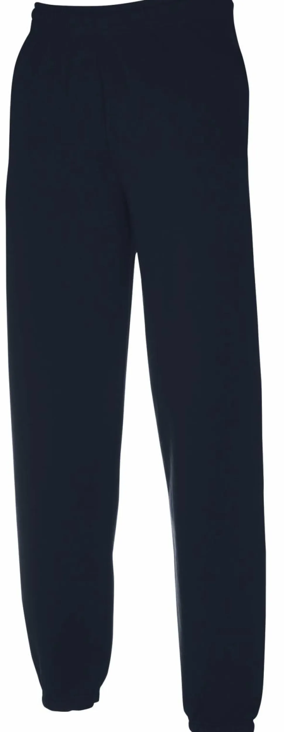 Fruit of the Loom SS405 - Pantalon de jogging élastique 80/20
