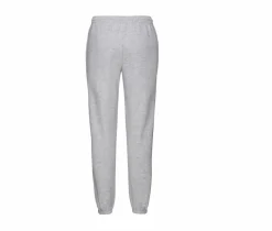 Fruit of the Loom SS405 - Pantalon de jogging élastique 80/20