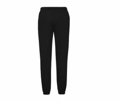 Fruit of the Loom SS405 - Pantalon de jogging élastique 80/20
