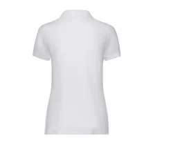 Fruit of the Loom SS212 - Polo de Performance à Séchage Rapide