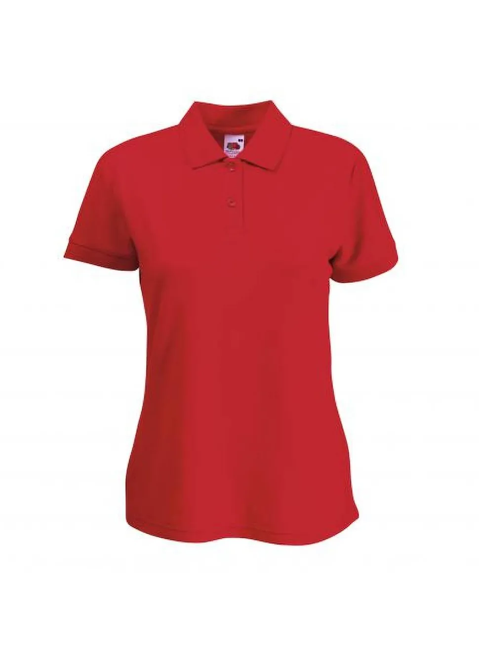 Fruit of the Loom SS212 - Polo de Performance à Séchage Rapide