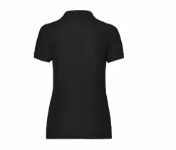 Fruit of the Loom SS212 - Polo de Performance à Séchage Rapide