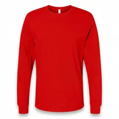 Fruit of the Loom SS200 - Sweat-Shirt Homme Classic Coton