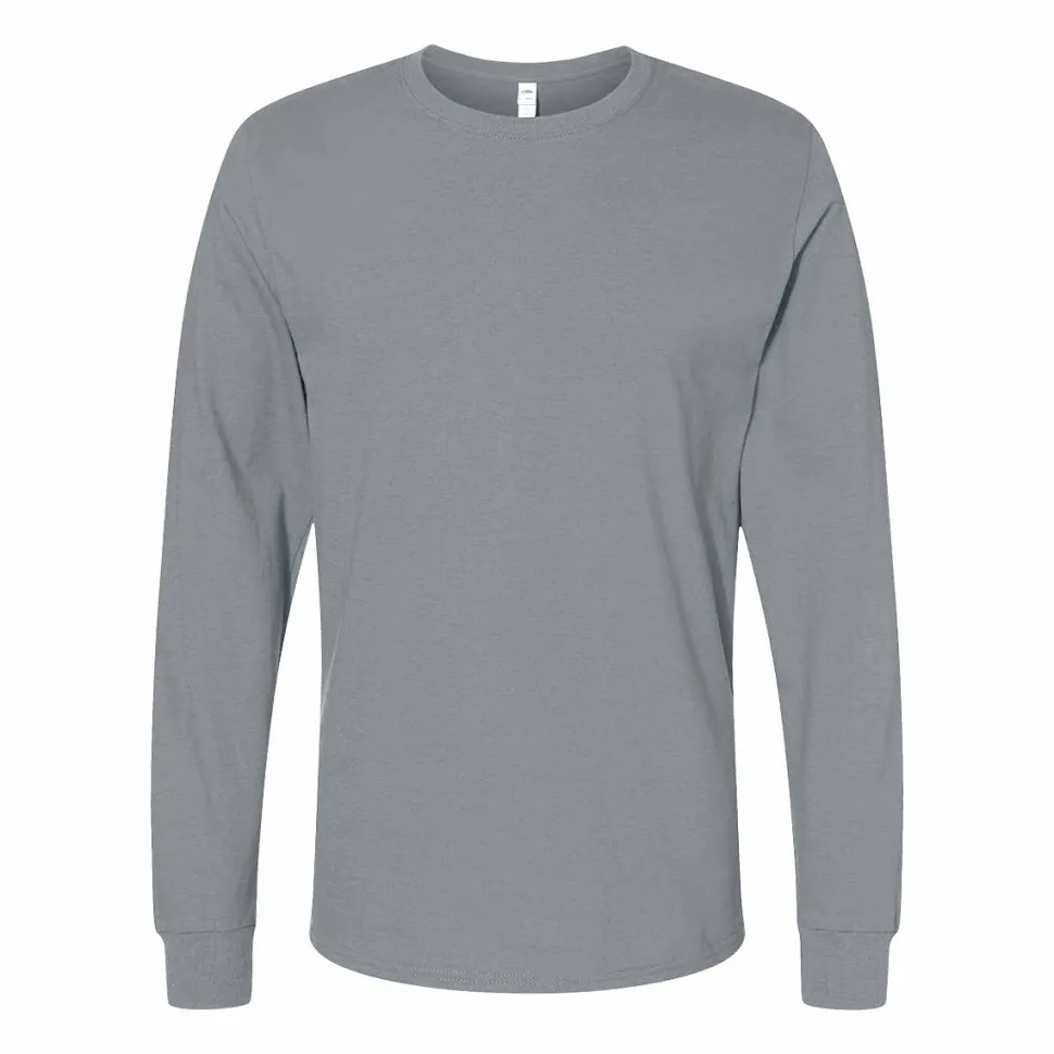 Fruit of the Loom SS200 - Sweat-Shirt Homme Classic Coton