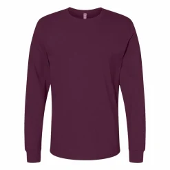Fruit of the Loom SS200 - Sweat-Shirt Homme Classic Coton