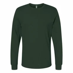 Fruit of the Loom SS200 - Sweat-Shirt Homme Classic Coton