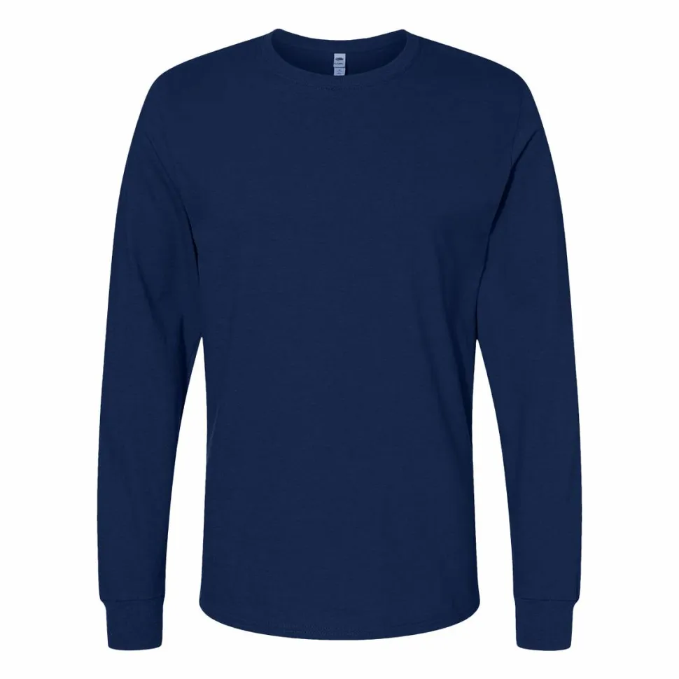 Fruit of the Loom SS200 - Sweat-Shirt Homme Classic Coton