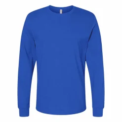 Fruit of the Loom SS200 - Sweat-Shirt Homme Classic Coton