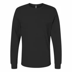 Fruit of the Loom SS200 - Sweat-Shirt Homme Classic Coton