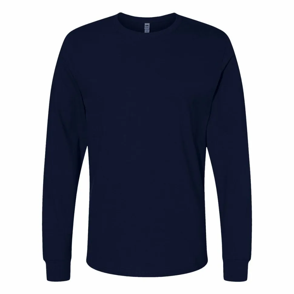 Fruit of the Loom SS200 - Sweat-Shirt Homme Classic Coton