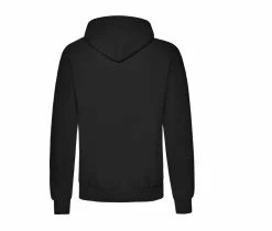 Fruit of the Loom SS224 - Sweat-Shirt à Capuche Homme Classic