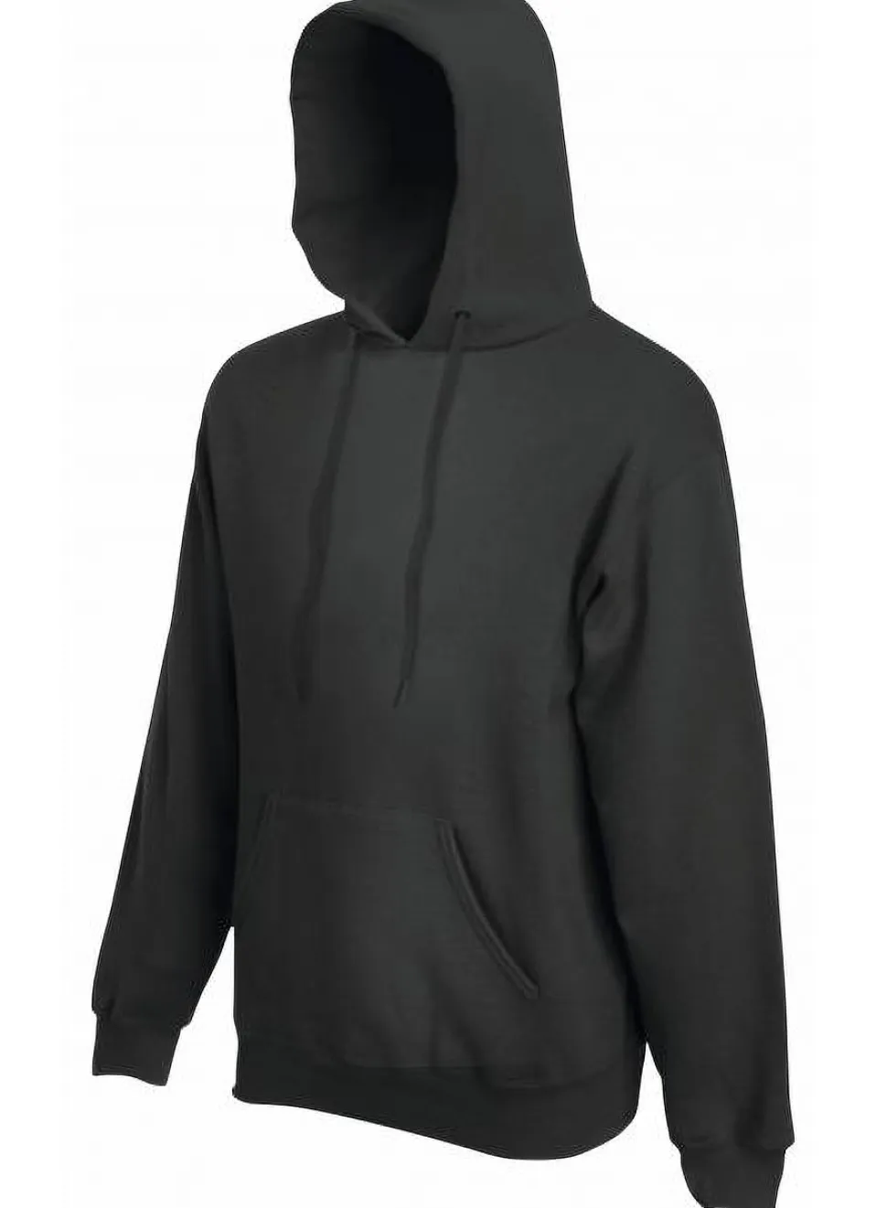 Fruit of the Loom SS224 - Sweat-Shirt à Capuche Homme Classic