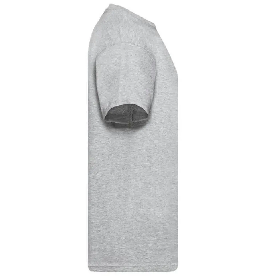 Fruit of the Loom SS044 - T-Shirt Homme Super Premium