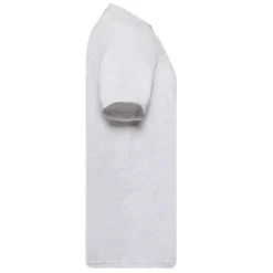 Fruit of the Loom SS030 - T-shirt Manches courtes pour homme